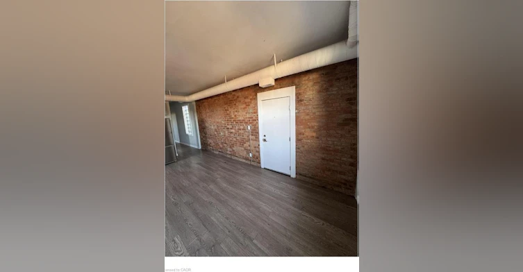 301-657 Barton Street E, Hamilton, ON, L8L 3A3 - 22