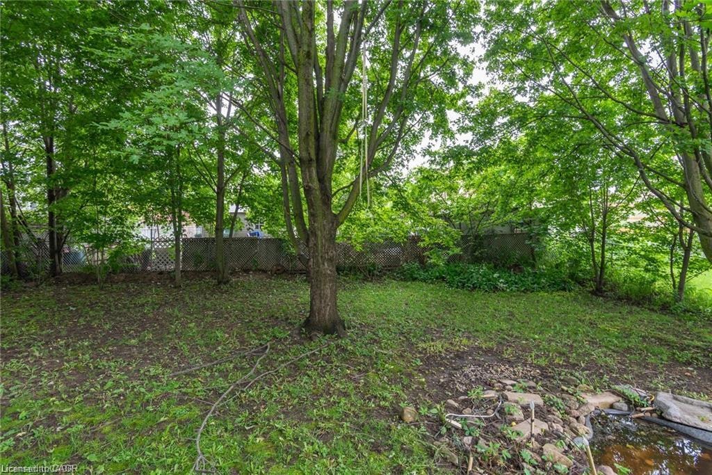 B-629 Settlersfield Court, Waterloo, ON, N2T 2K6 - 47