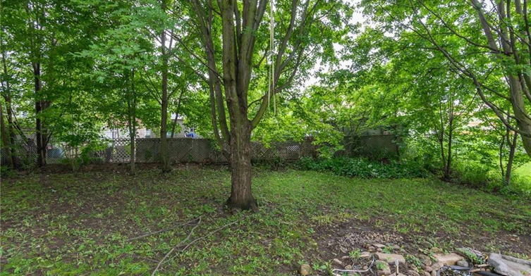 B-629 Settlersfield Court, Waterloo, ON, N2T 2K6 - 47