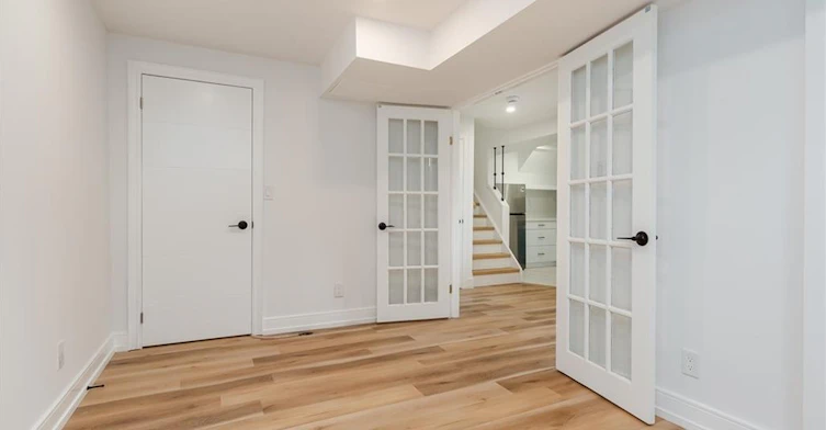 B-629 Settlersfield Court, Waterloo, ON, N2T 2K6 - 41
