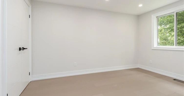 B-629 Settlersfield Court, Waterloo, ON, N2T 2K6 - 22