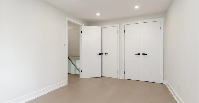 B-629 Settlersfield Court, Waterloo, ON, N2T 2K6 - 21