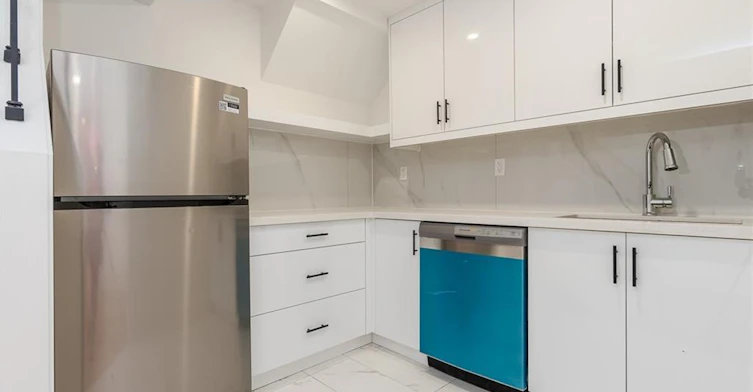 B-629 Settlersfield Court, Waterloo, ON, N2T 2K6 - 37