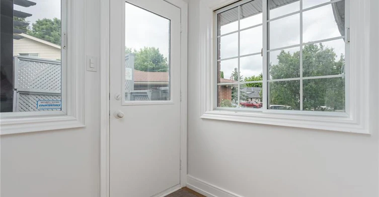 B-629 Settlersfield Court, Waterloo, ON, N2T 2K6 - 34
