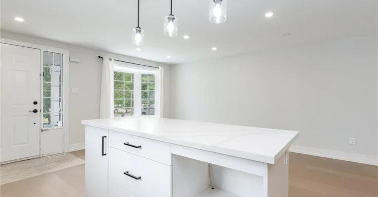 B-629 Settlersfield Court, Waterloo, ON, N2T 2K6 - 17