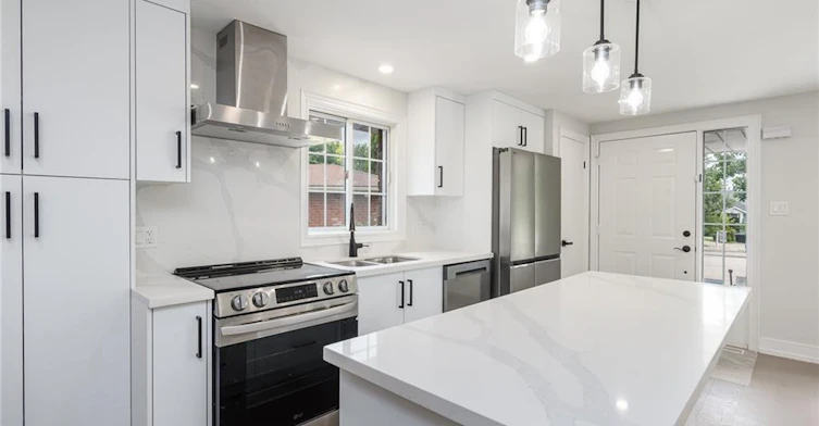 B-629 Settlersfield Court, Waterloo, ON, N2T 2K6 - 15