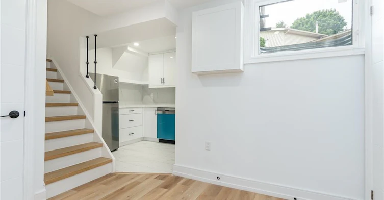 B-629 Settlersfield Court, Waterloo, ON, N2T 2K6 - 35