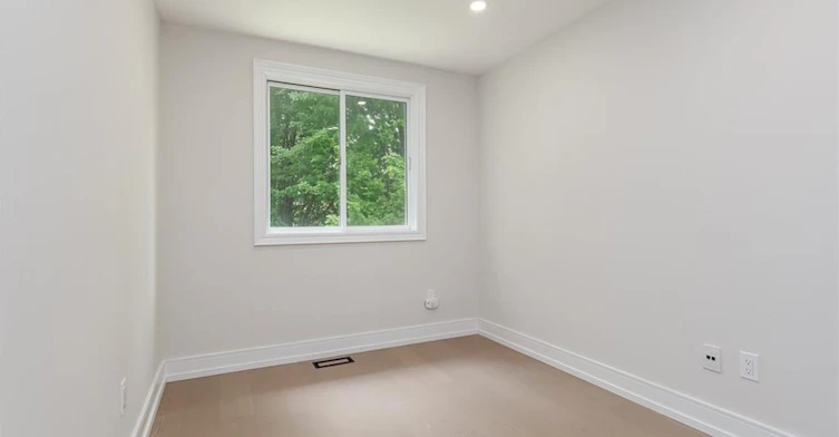 B-629 Settlersfield Court, Waterloo, ON, N2T 2K6 - 25