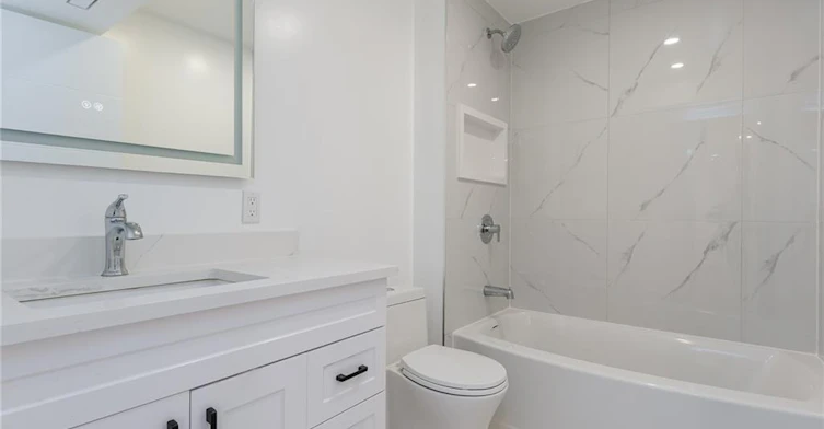 B-629 Settlersfield Court, Waterloo, ON, N2T 2K6 - 32