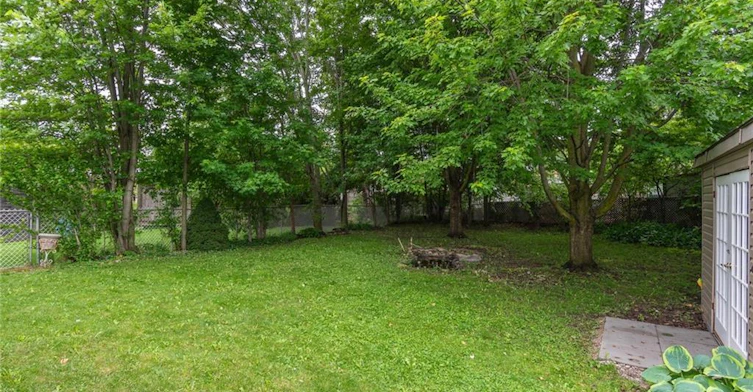 B-629 Settlersfield Court, Waterloo, ON, N2T 2K6 - 50