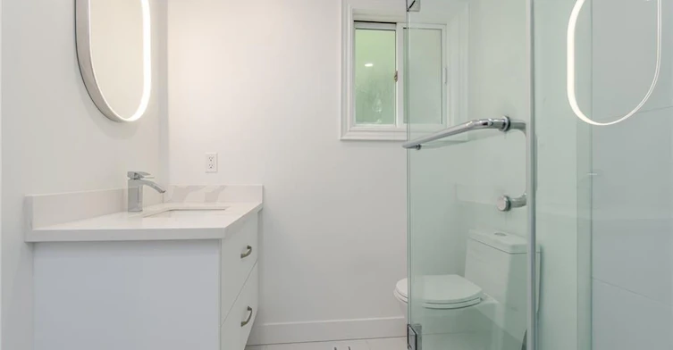 B-629 Settlersfield Court, Waterloo, ON, N2T 2K6 - 23