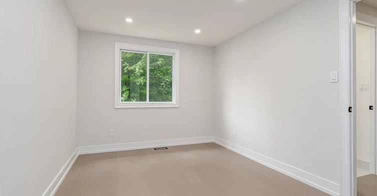B-629 Settlersfield Court, Waterloo, ON, N2T 2K6 - 20