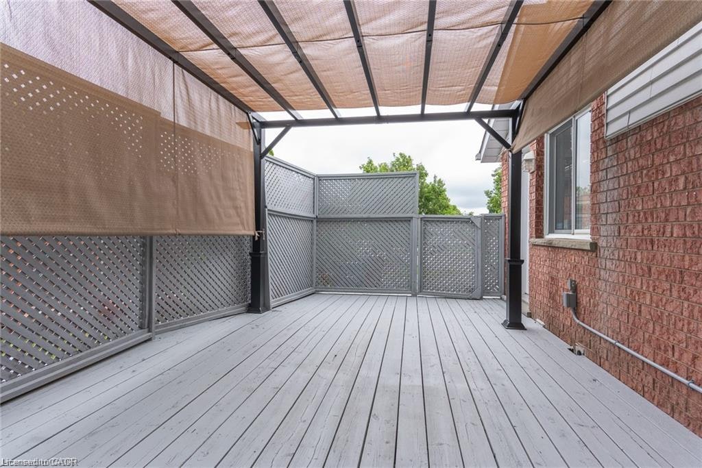 B-629 Settlersfield Court, Waterloo, ON, N2T 2K6 - 43