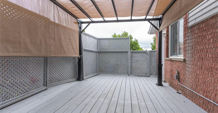 B-629 Settlersfield Court, Waterloo, ON, N2T 2K6 - 43