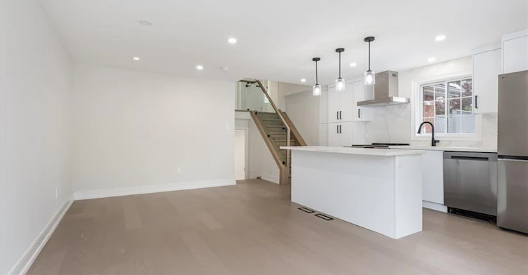 B-629 Settlersfield Court, Waterloo, ON, N2T 2K6 - 11