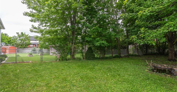 B-629 Settlersfield Court, Waterloo, ON, N2T 2K6 - 49