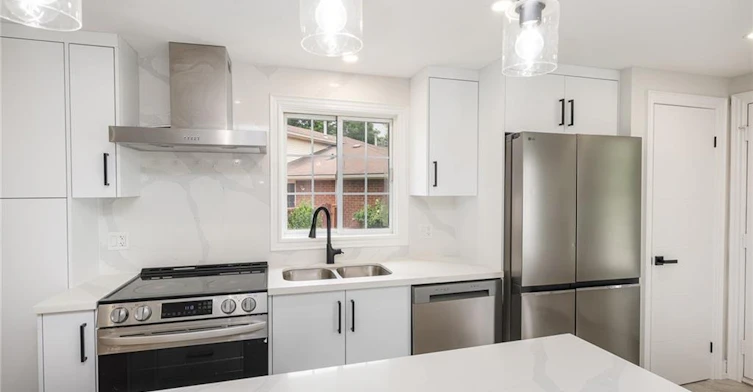 B-629 Settlersfield Court, Waterloo, ON, N2T 2K6 - 14