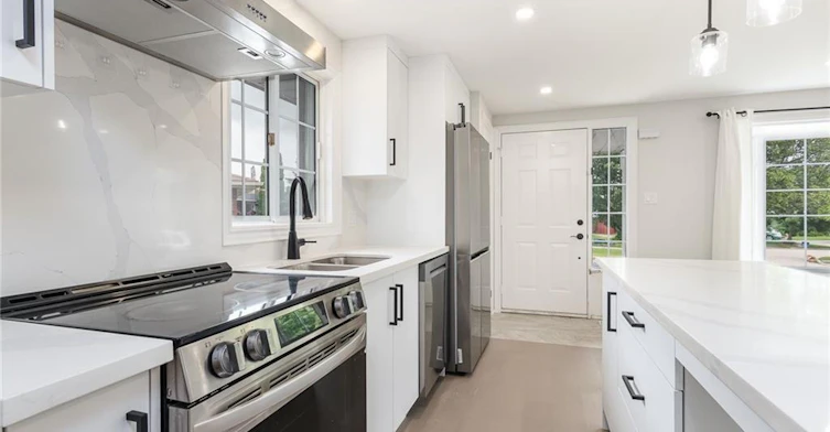 B-629 Settlersfield Court, Waterloo, ON, N2T 2K6 - 16