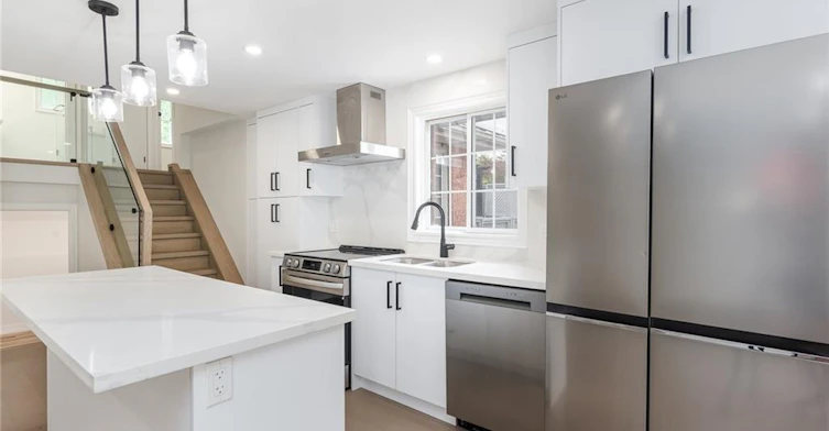 B-629 Settlersfield Court, Waterloo, ON, N2T 2K6 - 12