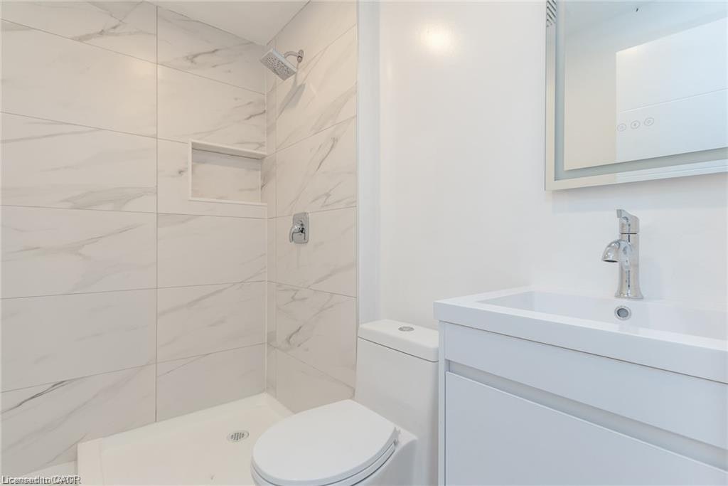 B-629 Settlersfield Court, Waterloo, ON, N2T 2K6 - 39