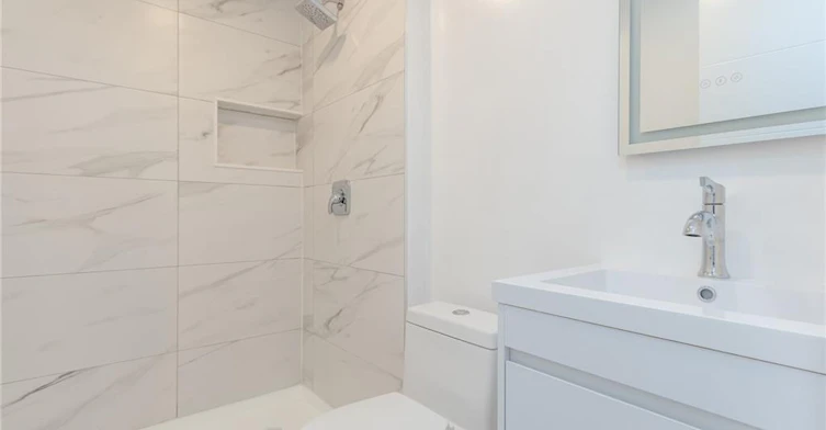 B-629 Settlersfield Court, Waterloo, ON, N2T 2K6 - 39