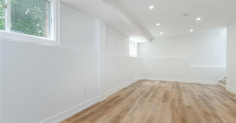 B-629 Settlersfield Court, Waterloo, ON, N2T 2K6 - 31