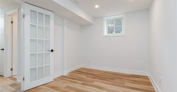 B-629 Settlersfield Court, Waterloo, ON, N2T 2K6 - 40