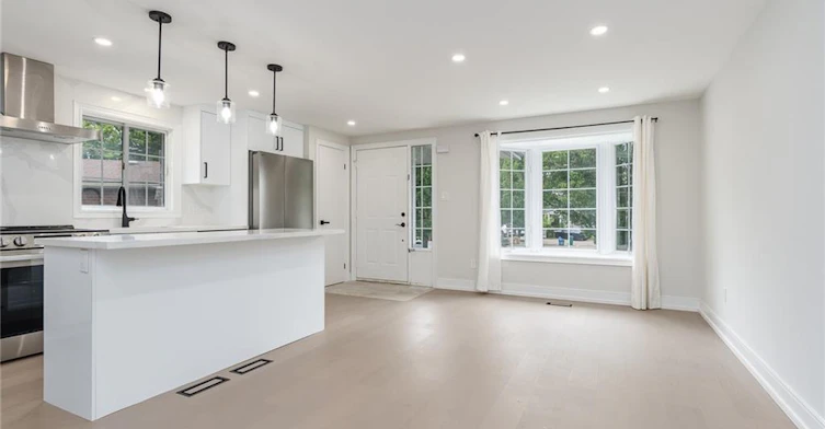 B-629 Settlersfield Court, Waterloo, ON, N2T 2K6 - 7