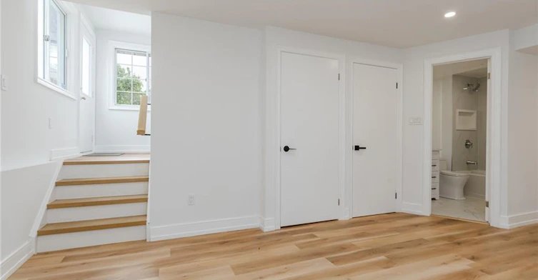 B-629 Settlersfield Court, Waterloo, ON, N2T 2K6 - 29