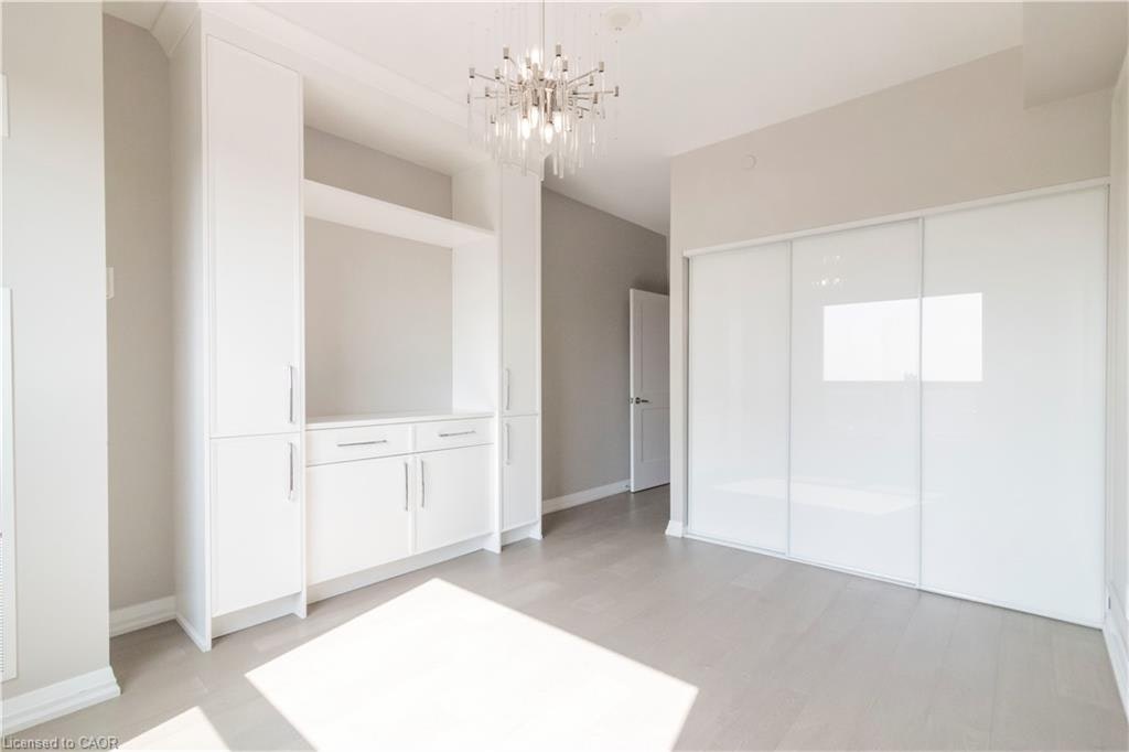 1009-155 Caroline Street S, Waterloo, ON, N2L 0J8 - 19