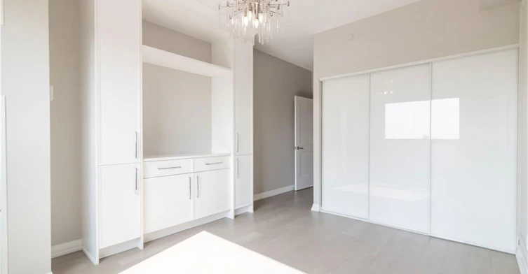 1009-155 Caroline Street S, Waterloo, ON, N2L 0J8 - 19