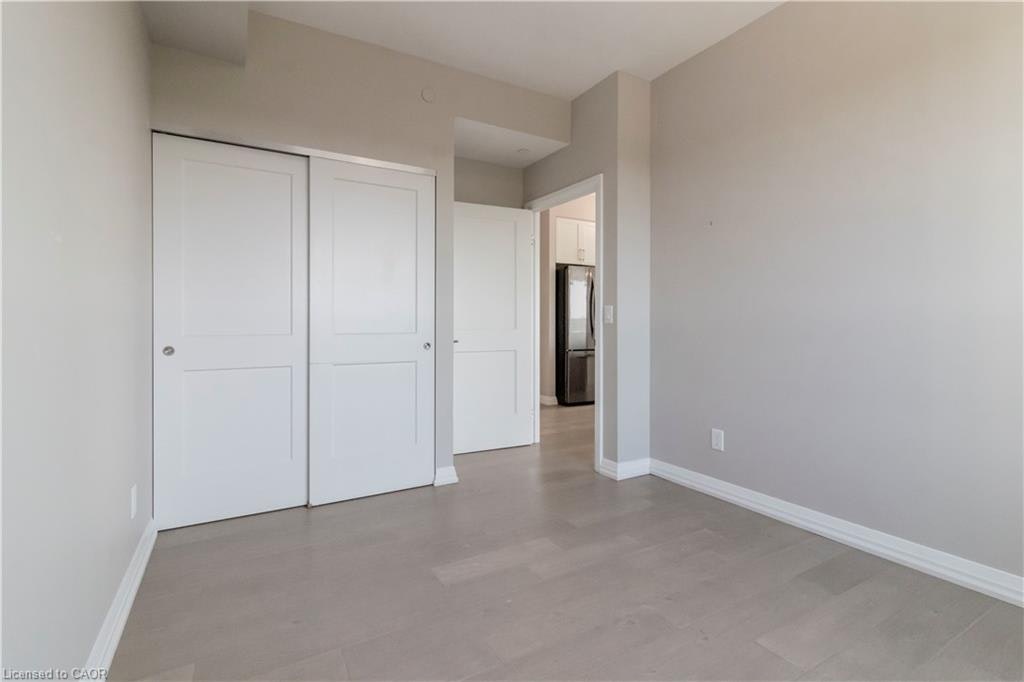 1009-155 Caroline Street S, Waterloo, ON, N2L 0J8 - 24