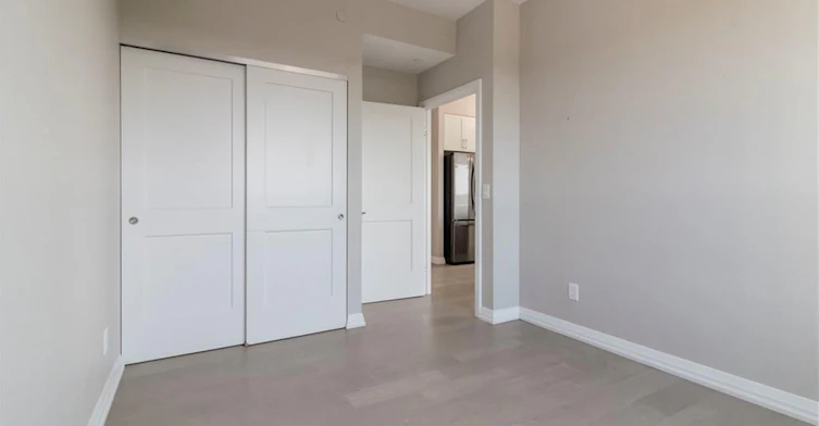 1009-155 Caroline Street S, Waterloo, ON, N2L 0J8 - 24
