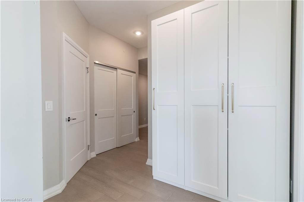 1009-155 Caroline Street S, Waterloo, ON, N2L 0J8 - 26