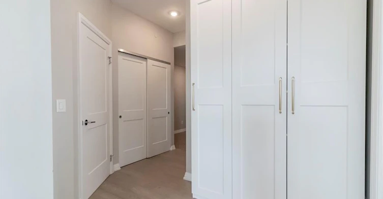 1009-155 Caroline Street S, Waterloo, ON, N2L 0J8 - 26