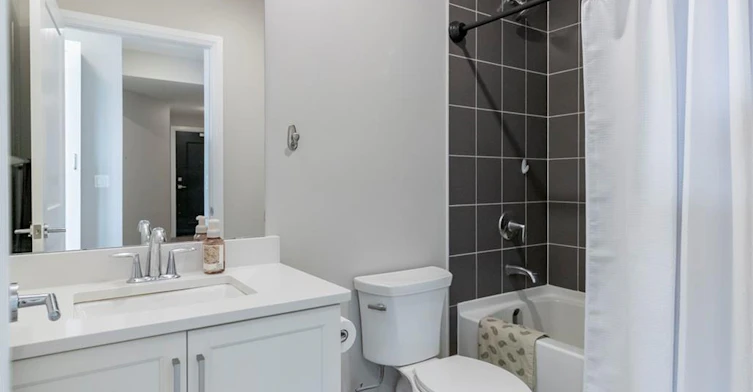 1009-155 Caroline Street S, Waterloo, ON, N2L 0J8 - 27