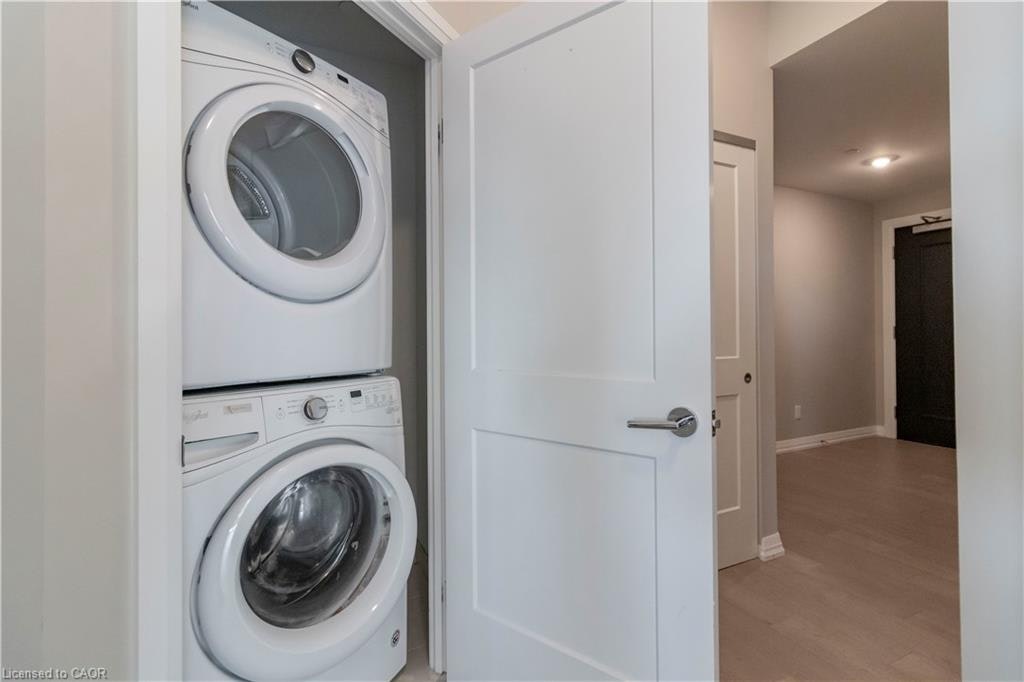 1009-155 Caroline Street S, Waterloo, ON, N2L 0J8 - 28