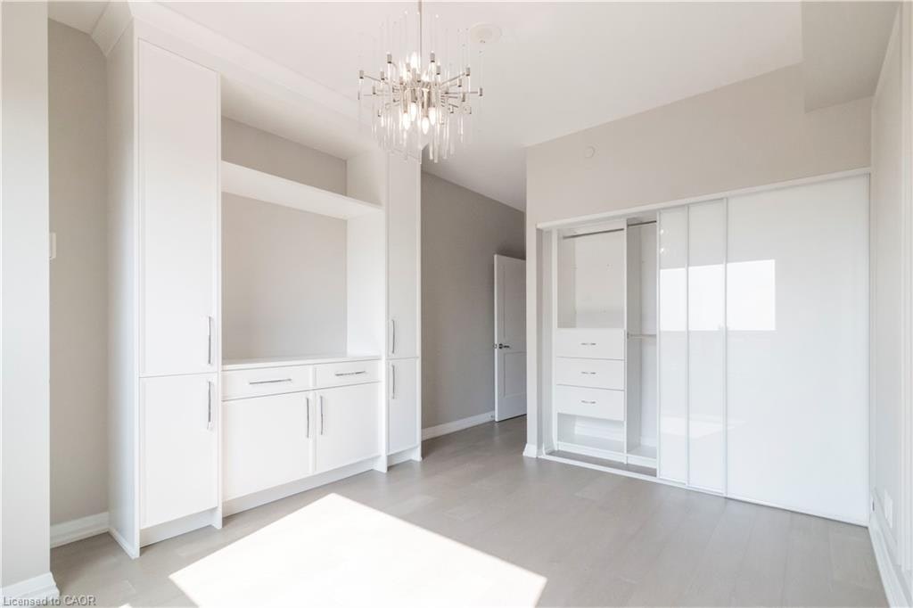 1009-155 Caroline Street S, Waterloo, ON, N2L 0J8 - 17