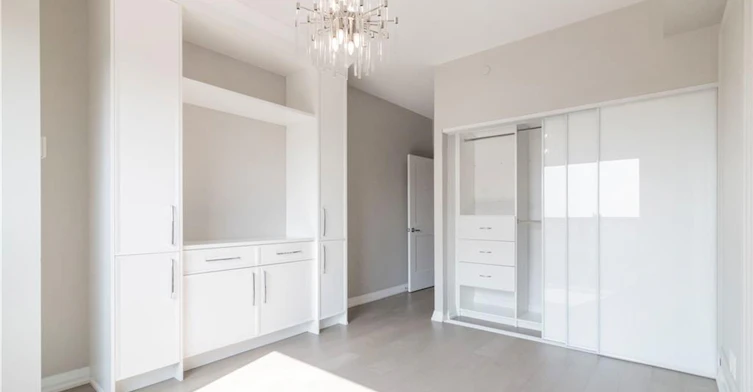 1009-155 Caroline Street S, Waterloo, ON, N2L 0J8 - 17