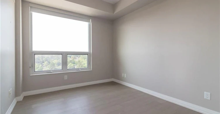 1009-155 Caroline Street S, Waterloo, ON, N2L 0J8 - 23