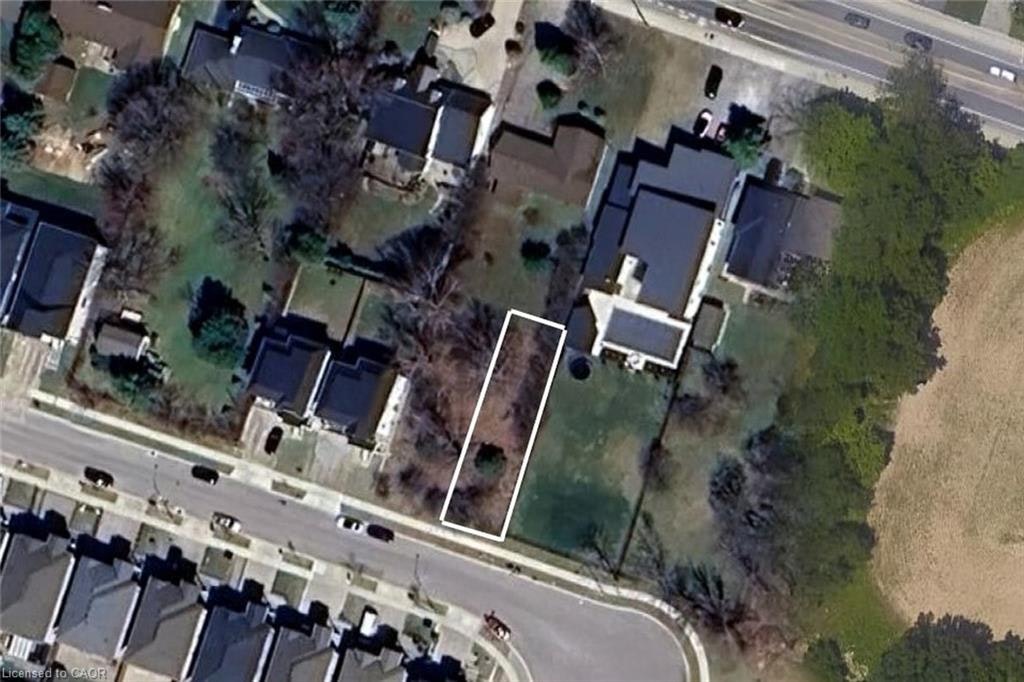 59 Cielo Court, Hamilton, ON, L9B 0J1