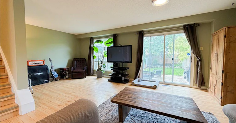 76 Fairgreen Close, Cambridge, ON, N1T 1T7 - 10