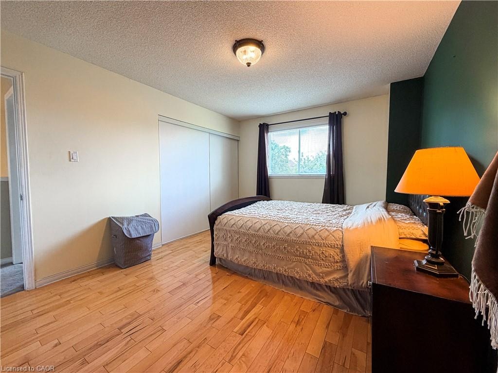 76 Fairgreen Close, Cambridge, ON, N1T 1T7 - 23