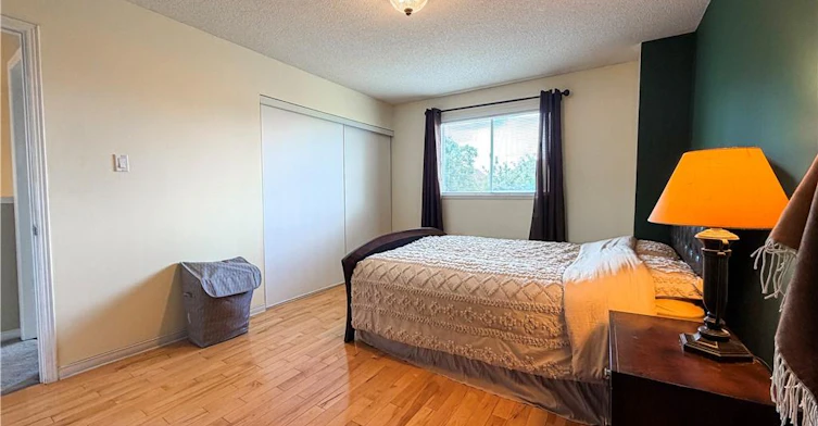 76 Fairgreen Close, Cambridge, ON, N1T 1T7 - 23