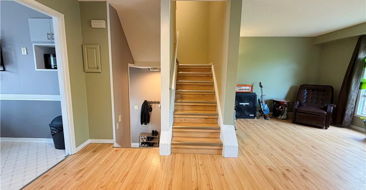 76 Fairgreen Close, Cambridge, ON, N1T 1T7 - 20