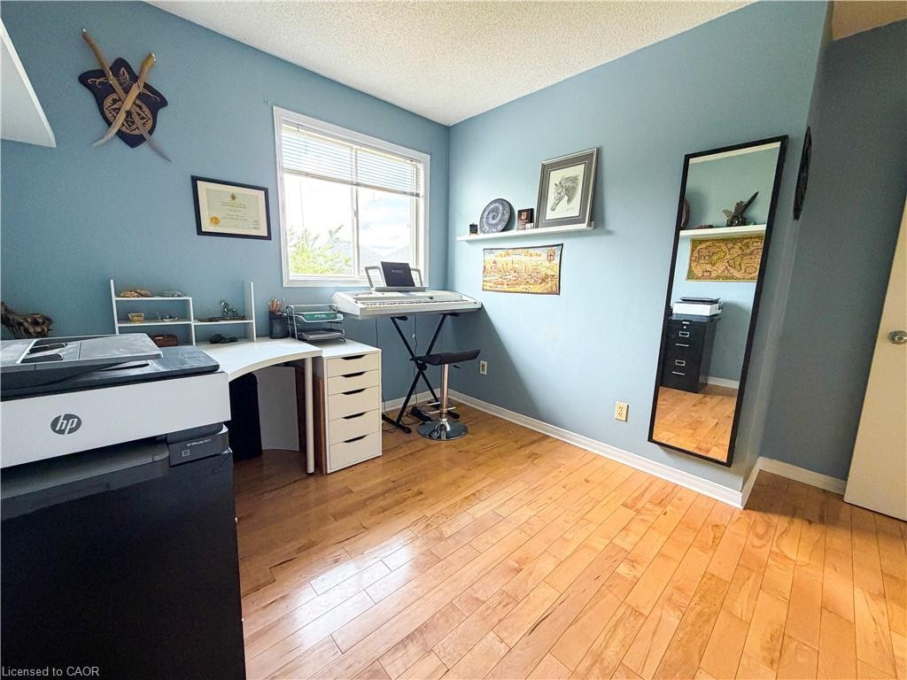 76 Fairgreen Close, Cambridge, ON, N1T 1T7 - 26