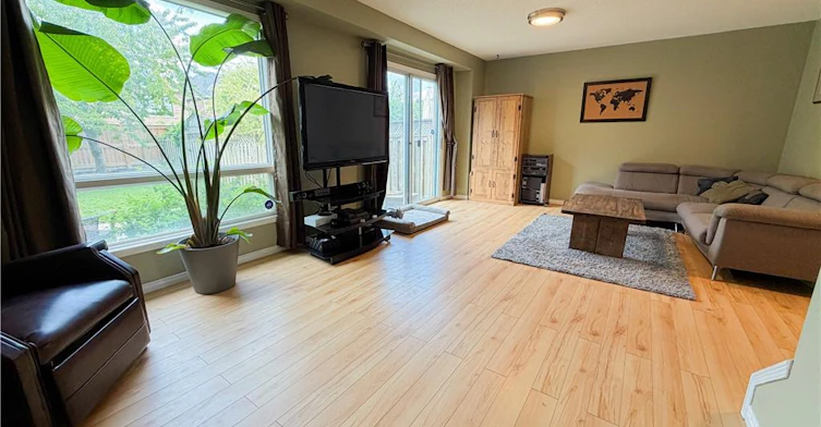 76 Fairgreen Close, Cambridge, ON, N1T 1T7 - 11