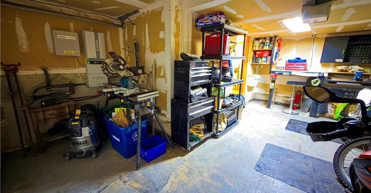 76 Fairgreen Close, Cambridge, ON, N1T 1T7 - 48