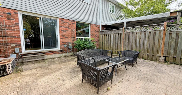 76 Fairgreen Close, Cambridge, ON, N1T 1T7 - 40