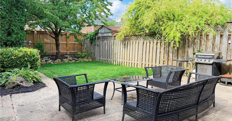 76 Fairgreen Close, Cambridge, ON, N1T 1T7 - 32